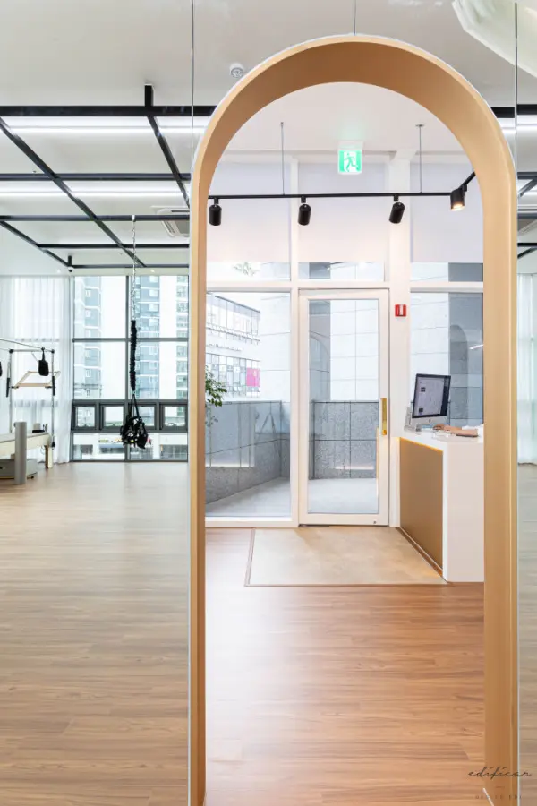 더바디선 이미지 7